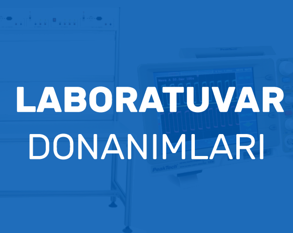 y3.fw