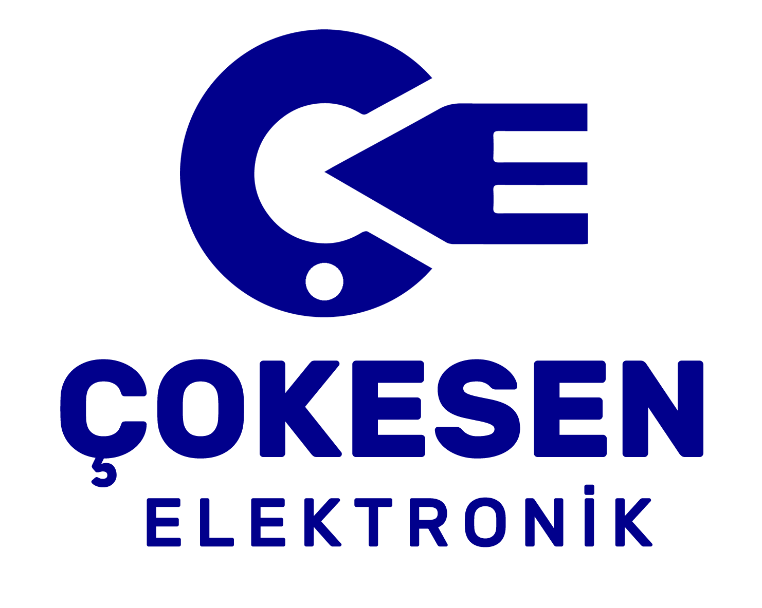 Çokesen Elektronik