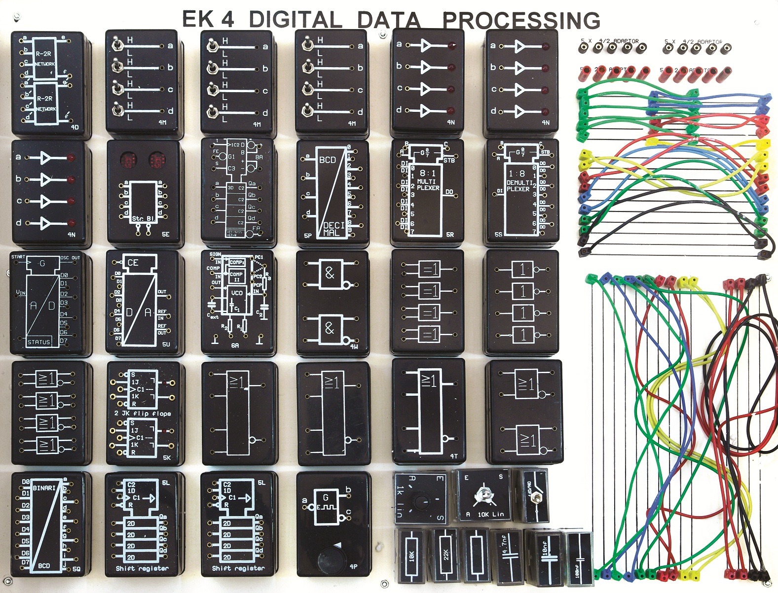 EK-4