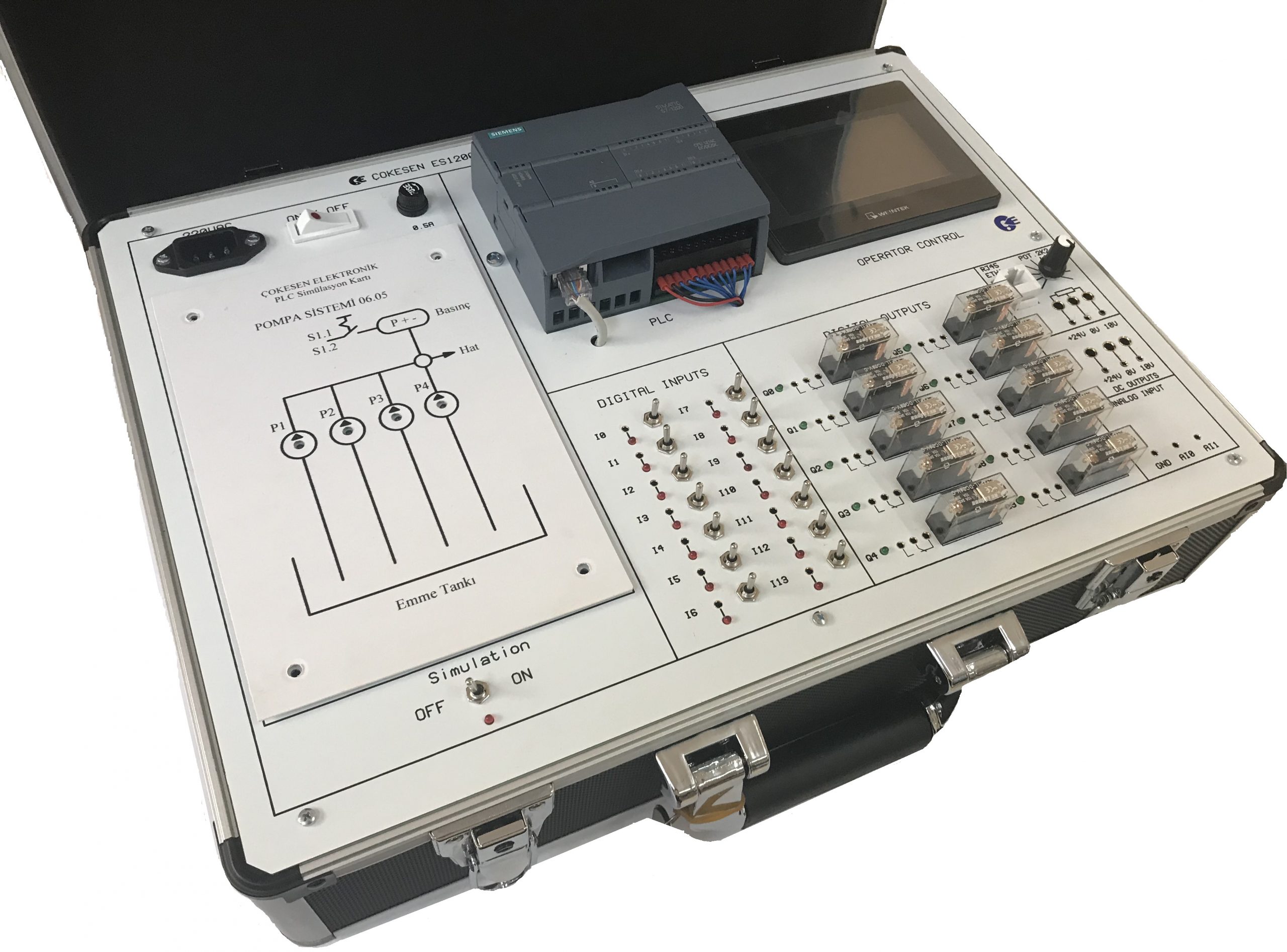 ES12003-PLC-scaled