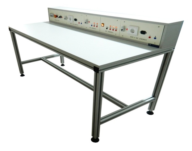 COK-001