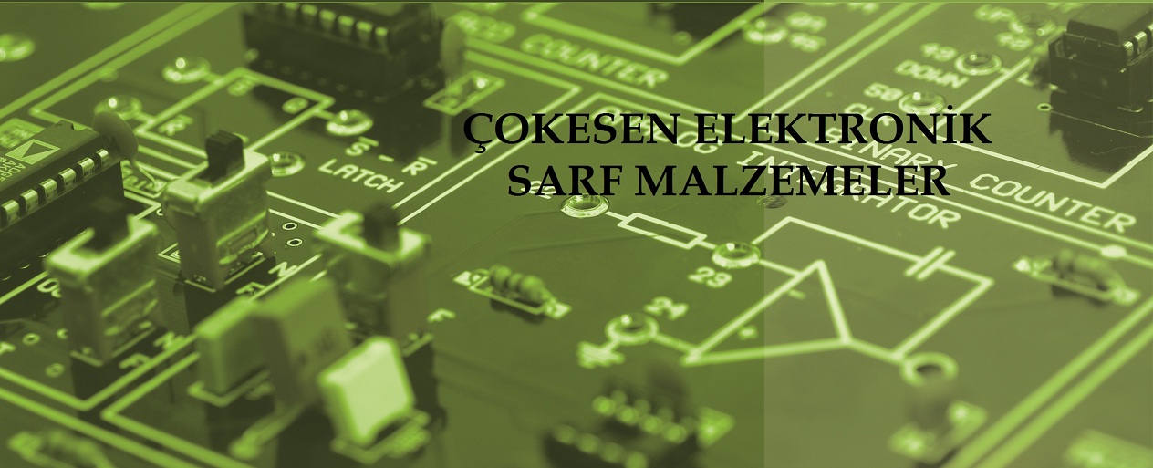 Sarf malzeme
