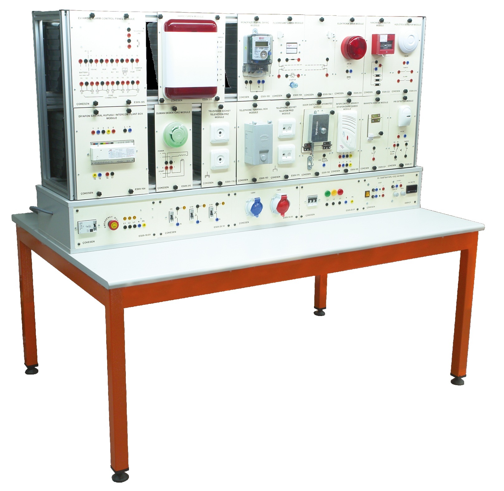 COK-002.1