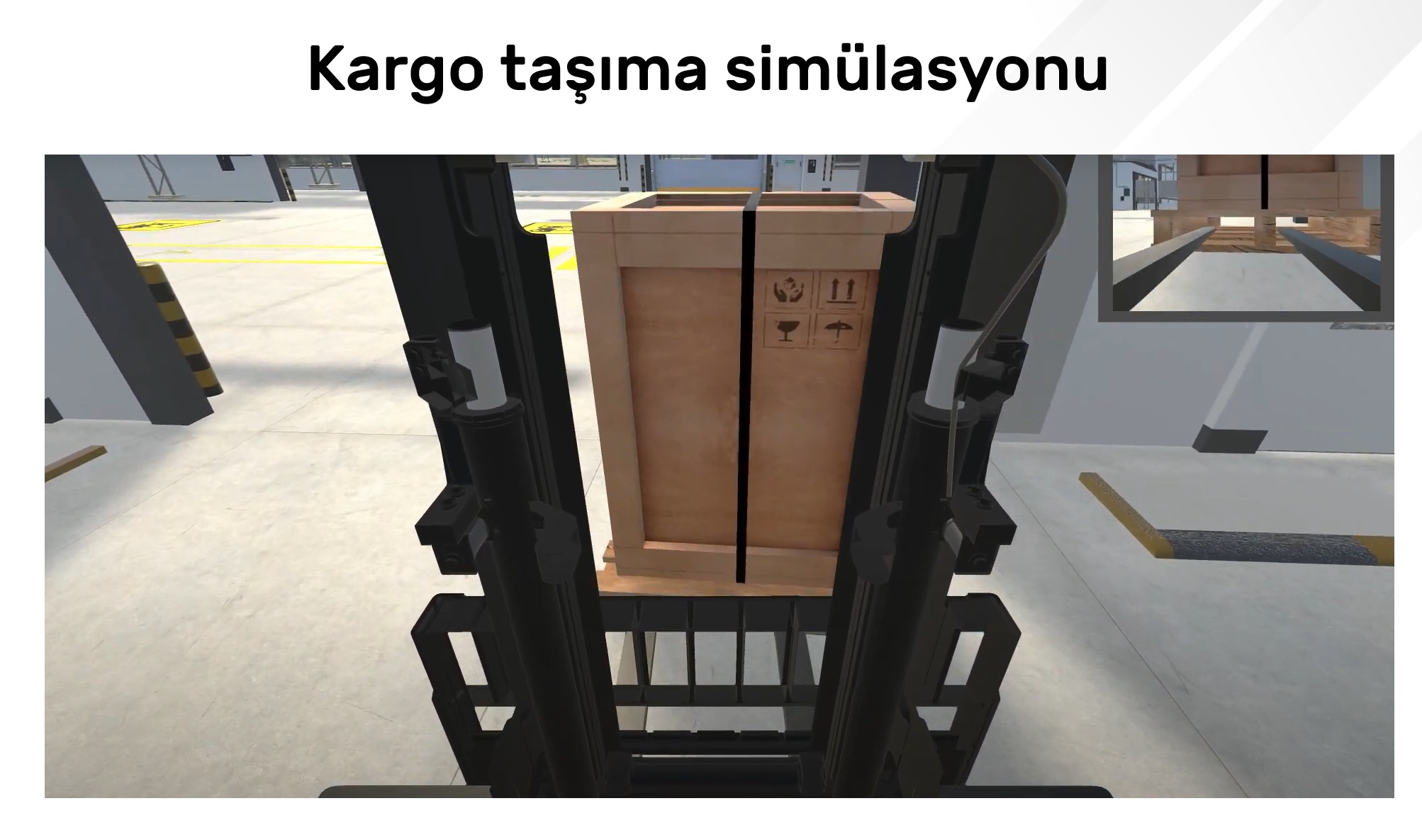 kargo