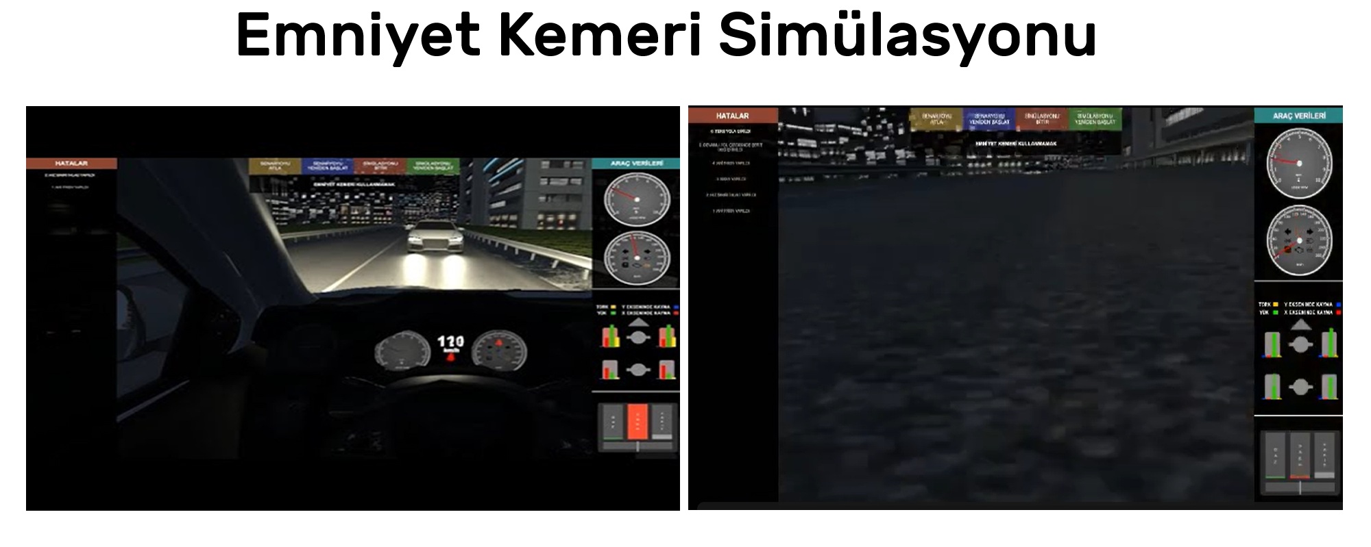 Emniyet