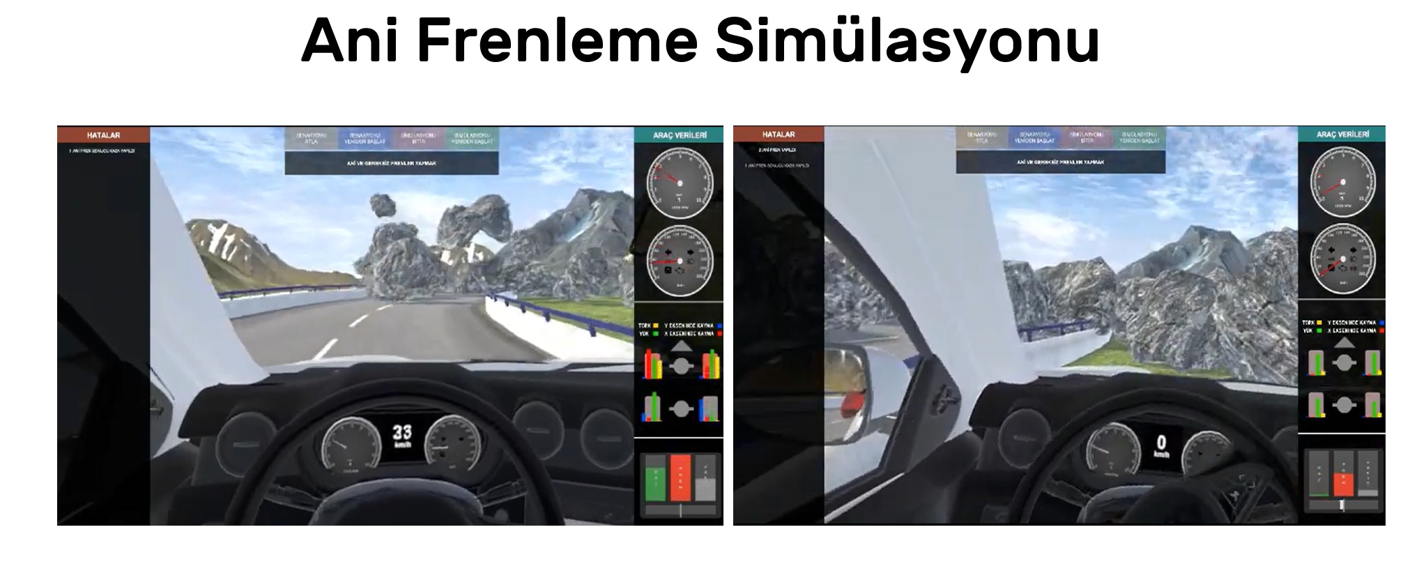 ani frenleme